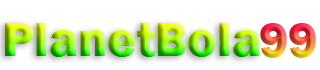 PLANETBOLA99